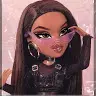 Neysha Castillo - @user800767868 - TikTok