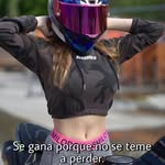 Neysha Sulay Ávila Castillo - @neyshamavilacasgmail.com5 - Instagram