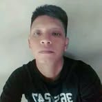 Nicho Castillo - Facebook