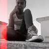 Sagrario Castillo - @neyshacastillo3 - TikTok