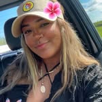 Neysha Aitmeè Colón Figueroa - @neyaitmeec - Instagram