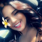 Neysha Aitmeè Colón Figueroa - @neyshacolon24_24_ - Instagram