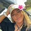 Neysha Aitmeè Colón Figueroa - @neyshaaitmee - TikTok