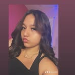 Neysha Colon - Facebook