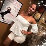 Neysha Colón - @neysha.colon.754 - Instagram