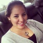 Neysha Colon - @neyshacolon - Instagram