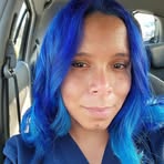 Neysha Colon - Facebook