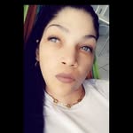 Neysha Colon - @27_shayne - Instagram