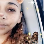 Neysha Colon - @colonneysha - Instagram