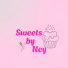 Neysha Colón - @sweetsbyney - TikTok