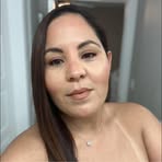 Neysha Colón - Facebook