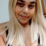 neysha colon - @mke_neysha36 - Instagram