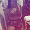 Neysha colon - @neyshacolon8 - TikTok