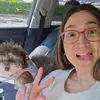 Neysha Colon Portala - @neyshacolonportal - TikTok