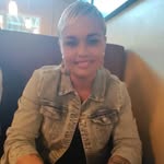 Neysha Karim Colon Salas - @perez_neyshak - Instagram
