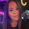 neyshacolon819 - @ney88official - TikTok