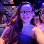 Neyshaly Colon - @neyshaly_colon - Instagram