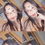 Kaliey Naysha - Facebook