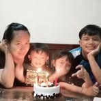 Kayla Neysha - Facebook