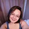 Neysha Culley - @neyshaculley - TikTok