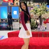 Neysha khadka - @neyshakhadka05 - TikTok