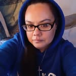 Neysha Lee Culley - @culleyneysha - Instagram