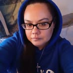 Neysha Lee Culley - Facebook