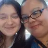 Neysha Lee Culley - @neysha.lee.culley - TikTok