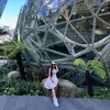 Neysha - @neysha.scollin - TikTok