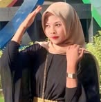 Neysha Qaila - Facebook