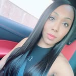 Nyshae Cully - @shaecully - Instagram