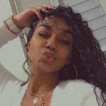 Neysha Jimenez - @neyshajimenez - Instagram