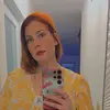 Neysha Jiménez - @neyabure2 - TikTok