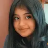 Neysha Jimenez - @_neysha - TikTok