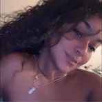 Neysha Jiménez - Facebook