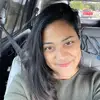 Neysha Jimenez - @neyneysaurus - TikTok