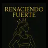Neysha Jiménez - @neysha.jimnez - TikTok
