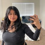 Neysha Jimenez Martinez - @neysha.jm12800 - Instagram