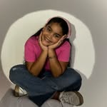 Neysha jimenez moscoso - @neysha.1023 - Instagram