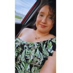 Neysha Jiménez Osoria - Facebook