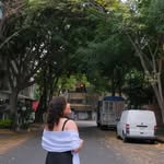 Neysha Jiménez Osoria - @neysha.jimenez - Instagram