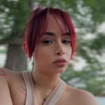Neysha Adiari Ramos Ortiz - @neyney_2013 - Instagram