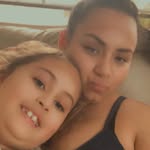 Neysha Adiari Ramos Ortiz - @adiari - Instagram