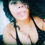 Neysha Albino Ortiz - @neyshaharaym - Instagram