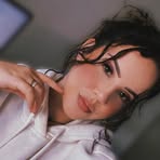 Neysha Kimary Ortiz - Facebook