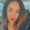 Neysha M. Ortiz-Negron - @neyshaortiz5 - TikTok