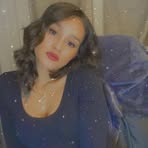 Neysha Ortiz - Facebook