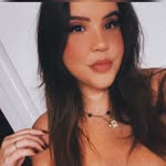 Neysha Ortiz - @nkimary__ - Instagram