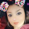 Neysha Ortiz - @neyshaortiz9 - TikTok