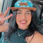 Neysha Ortiz - @nissete - Instagram